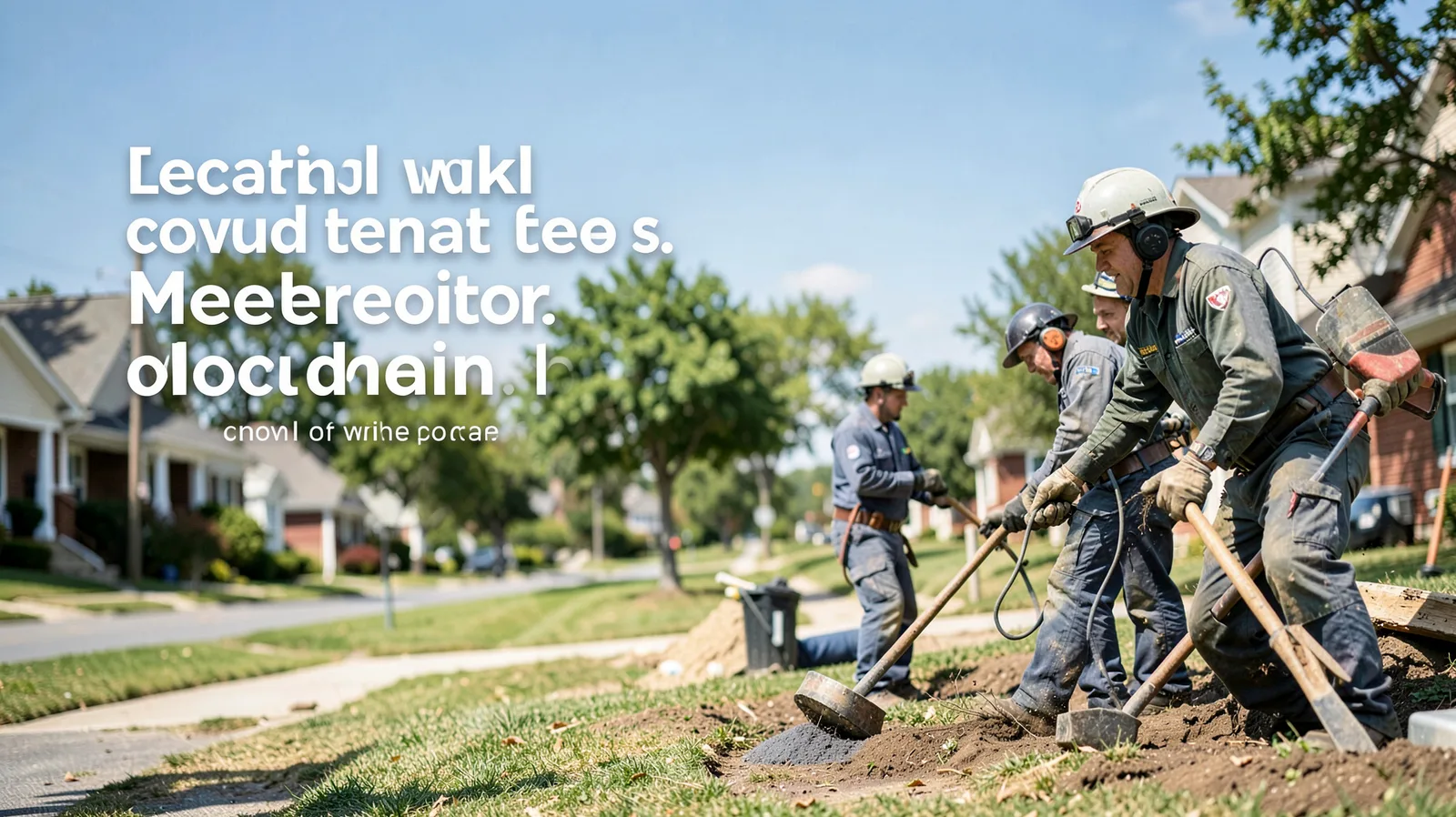 Mold Remediation in Warren, MN near me